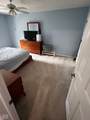 7580 Castleton Farms Drive - Photo 9