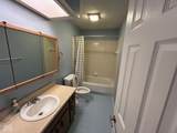 7580 Castleton Farms Drive - Photo 10
