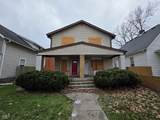 36 - 38 Linwood Avenue - Photo 1