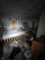 36 - 38 Linwood Avenue - Photo 14