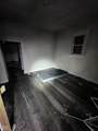 36 - 38 Linwood Avenue - Photo 18