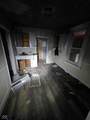 36 - 38 Linwood Avenue - Photo 20