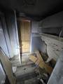 36 - 38 Linwood Avenue - Photo 21