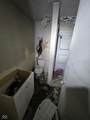 36 - 38 Linwood Avenue - Photo 22