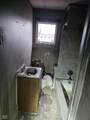 36 - 38 Linwood Avenue - Photo 23