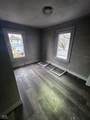 36 - 38 Linwood Avenue - Photo 24
