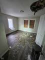 36 - 38 Linwood Avenue - Photo 25
