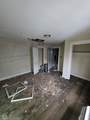 36 - 38 Linwood Avenue - Photo 26