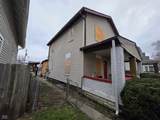 36 - 38 Linwood Avenue - Photo 4