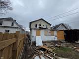 36 - 38 Linwood Avenue - Photo 7