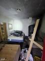 36 - 38 Linwood Avenue - Photo 8