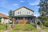 517 Wallace Avenue - Photo 1