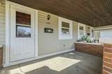517 Wallace Avenue - Photo 2