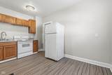 517 Wallace Avenue - Photo 11