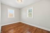517 Wallace Avenue - Photo 13