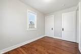 517 Wallace Avenue - Photo 14