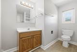 517 Wallace Avenue - Photo 15