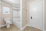 517 Wallace Avenue - Photo 16
