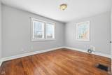 517 Wallace Avenue - Photo 17