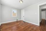 517 Wallace Avenue - Photo 18