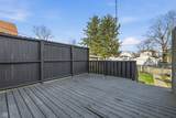517 Wallace Avenue - Photo 19