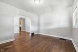 517 Wallace Avenue - Photo 3