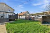 517 Wallace Avenue - Photo 21