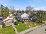 517 Wallace Avenue - Photo 22