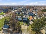 517 Wallace Avenue - Photo 23