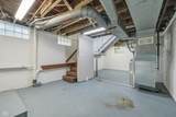 517 Wallace Avenue - Photo 24