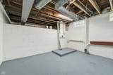 517 Wallace Avenue - Photo 26