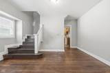 517 Wallace Avenue - Photo 4