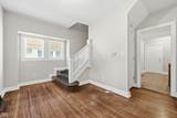 517 Wallace Avenue - Photo 5