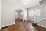 517 Wallace Avenue - Photo 6