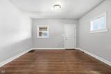 517 Wallace Avenue - Photo 7