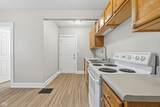 517 Wallace Avenue - Photo 8
