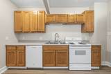 517 Wallace Avenue - Photo 9
