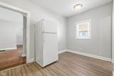 517 Wallace Avenue - Photo 10
