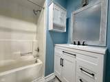 9572 Lake Ridge Drive - Photo 12