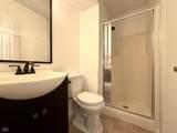 9572 Lake Ridge Drive - Photo 14