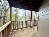 9572 Lake Ridge Drive - Photo 15