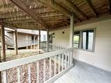 9572 Lake Ridge Drive - Photo 16