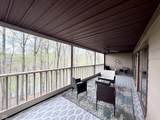 9572 Lake Ridge Drive - Photo 19