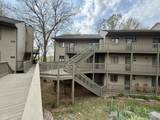 9572 Lake Ridge Drive - Photo 3