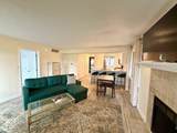 9572 Lake Ridge Drive - Photo 4