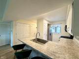 9572 Lake Ridge Drive - Photo 6