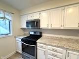 9572 Lake Ridge Drive - Photo 7
