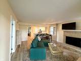 9572 Lake Ridge Drive - Photo 9
