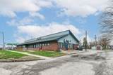 1640 Ritter Avenue - Photo 2