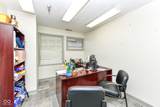 1640 Ritter Avenue - Photo 11